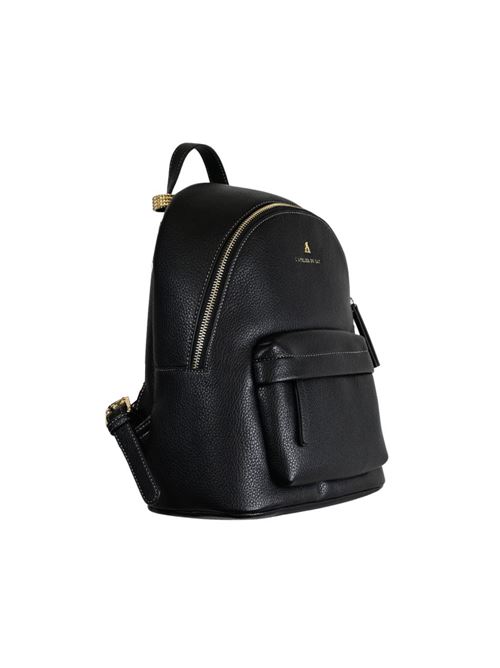 Ramon zaino PASH BAG | 17874